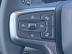 New 2026 Chevrolet Silverado 1500 RST Crew Cab for sale #C7298 - photo 11