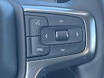 New 2026 Chevrolet Silverado 1500 RST Crew Cab for sale #C7298 - photo 12