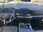 New 2026 Chevrolet Silverado 1500 RST Crew Cab for sale #C7298 - photo 16