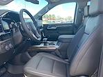 New 2026 Chevrolet Silverado 1500 RST Crew Cab for sale #C7298 - photo 17