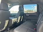 New 2026 Chevrolet Silverado 1500 RST Crew Cab for sale #C7298 - photo 24