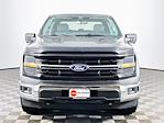 Used 2024 Ford F-150 XLT SuperCrew Cab for sale #C7299A - photo 2