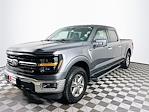 Used 2024 Ford F-150 XLT SuperCrew Cab for sale #C7299A - photo 3