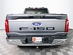 Used 2024 Ford F-150 XLT SuperCrew Cab for sale #C7299A - photo 7