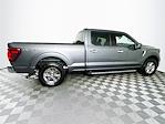 Used 2024 Ford F-150 XLT SuperCrew Cab for sale #C7299A - photo 10