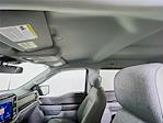 Used 2024 Ford F-150 XLT SuperCrew Cab for sale #C7299A - photo 11