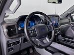 Used 2024 Ford F-150 XLT SuperCrew Cab for sale #C7299A - photo 12