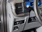 Used 2024 Ford F-150 XLT SuperCrew Cab for sale #C7299A - photo 13
