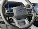 Used 2024 Ford F-150 XLT SuperCrew Cab for sale #C7299A - photo 14