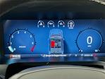 Used 2024 Ford F-150 XLT SuperCrew Cab for sale #C7299A - photo 15