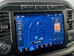 Used 2024 Ford F-150 XLT SuperCrew Cab for sale #C7299A - photo 16