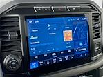 Used 2024 Ford F-150 XLT SuperCrew Cab for sale #C7299A - photo 18