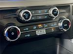 Used 2024 Ford F-150 XLT SuperCrew Cab for sale #C7299A - photo 19