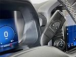 Used 2024 Ford F-150 XLT SuperCrew Cab for sale #C7299A - photo 20