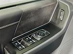 Used 2024 Ford F-150 XLT SuperCrew Cab for sale #C7299A - photo 21