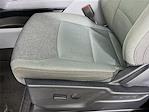 Used 2024 Ford F-150 XLT SuperCrew Cab for sale #C7299A - photo 22