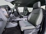 Used 2024 Ford F-150 XLT SuperCrew Cab for sale #C7299A - photo 23
