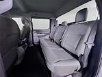 Used 2024 Ford F-150 XLT SuperCrew Cab for sale #C7299A - photo 26