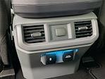 Used 2024 Ford F-150 XLT SuperCrew Cab for sale #C7299A - photo 27
