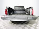 Used 2024 Ford F-150 XLT SuperCrew Cab for sale #C7299A - photo 28