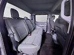 Used 2024 Ford F-150 XLT SuperCrew Cab for sale #C7299A - photo 29