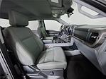 Used 2024 Ford F-150 XLT SuperCrew Cab for sale #C7299A - photo 30
