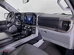 Used 2024 Ford F-150 XLT SuperCrew Cab for sale #C7299A - photo 31
