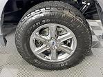 Used 2024 Ford F-150 XLT SuperCrew Cab for sale #C7299A - photo 33