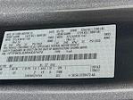 Used 2024 Ford F-150 XLT SuperCrew Cab for sale #C7299A - photo 34