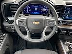 New 2026 Chevrolet Silverado 1500 LT Crew Cab for sale #C7301 - photo 10