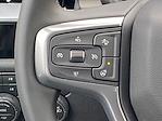 New 2026 Chevrolet Silverado 1500 LT Crew Cab for sale #C7301 - photo 11