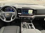 New 2026 Chevrolet Silverado 1500 LT Crew Cab for sale #C7301 - photo 16