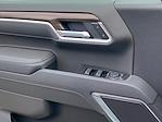 New 2026 Chevrolet Silverado 1500 LT Crew Cab for sale #C7301 - photo 23