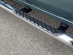 New 2026 Chevrolet Silverado 1500 LT Crew Cab for sale #C7301 - photo 25