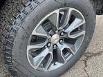 New 2026 Chevrolet Silverado 1500 LT Crew Cab for sale #C7301 - photo 26