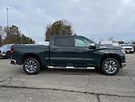 New 2026 Chevrolet Silverado 1500 LT Crew Cab for sale #C7301 - photo 3