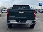 New 2026 Chevrolet Silverado 1500 LT Crew Cab for sale #C7301 - photo 4