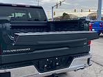New 2026 Chevrolet Silverado 1500 LT Crew Cab for sale #C7301 - photo 5