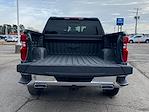 New 2026 Chevrolet Silverado 1500 LT Crew Cab for sale #C7301 - photo 6