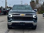 New 2026 Chevrolet Silverado 1500 LT Crew Cab for sale #C7301 - photo 9