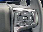 New 2026 Chevrolet Silverado 1500 LT Crew Cab for sale #C7301 - photo 12