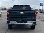 New 2026 Chevrolet Silverado 1500 LT Crew Cab for sale #C7301 - photo 3