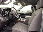 New 2026 Chevrolet Silverado 1500 LT Crew Cab for sale #C7301 - photo 17