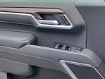 New 2026 Chevrolet Silverado 1500 LT Crew Cab for sale #C7301 - photo 23