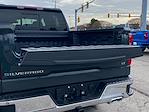 New 2026 Chevrolet Silverado 1500 LT Crew Cab for sale #C7301 - photo 5