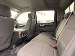 New 2026 Chevrolet Silverado 1500 LT Crew Cab for sale #C7301 - photo 24