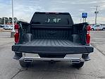 New 2026 Chevrolet Silverado 1500 LT Crew Cab for sale #C7301 - photo 6