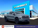 New 2026 Chevrolet Silverado 1500 High Country Crew Cab for sale #C7306 - photo 1