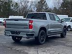 New 2026 Chevrolet Silverado 1500 High Country Crew Cab for sale #C7306 - photo 3
