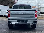 New 2026 Chevrolet Silverado 1500 High Country Crew Cab for sale #C7306 - photo 4